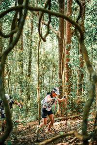 BIB: 
                            <button type="button" onclick="openModal(25238290)" class="btn btn-primary btn-sm float-right btn-popup" data-toggle="modal" data-target=".modal-high-quality">
                        <i class="fas fa-shopping-cart"></i> Add to Cart
                    </button>
                                            <button type="button" onclick="isThisMe(25238290, true)" class="btn btn-success btn-sm float-right btn-popup btn-isme hidden" data-toggle="tooltip" data-placement="bottom" title="นี่คือรูปของคุณใช่ไหม คลิกที่นี่เพื่อเอาเข้าอัลบั้ม">
                        <i class="fas fa-plus"></i> Add to album
                    </button>
                    <button type="button" onclick="isThisMe(25238290, false)" class="btn btn-warning btn-sm float-right btn-popup btn-isnotme hidden">
                        <i class="fas fa-ban"></i> Remove from album
                    </button>